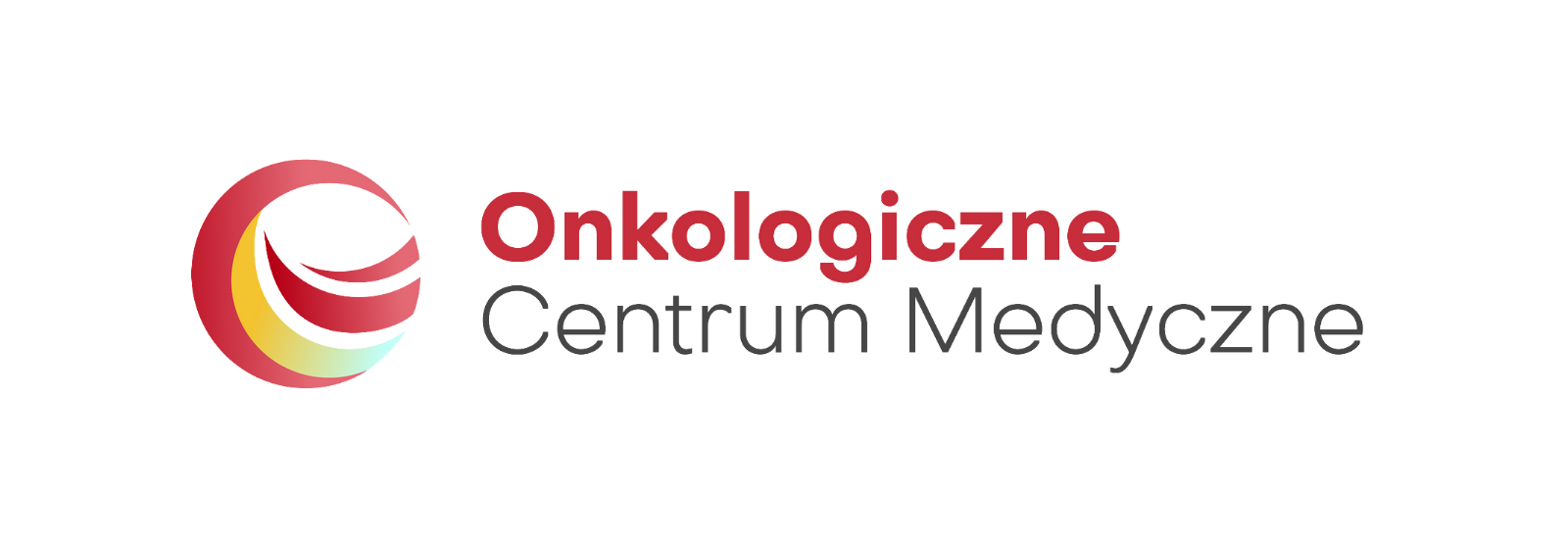 Onkodietetyka otworzyła Onkologiczne Centrum Medyczne w Bydgoszczy